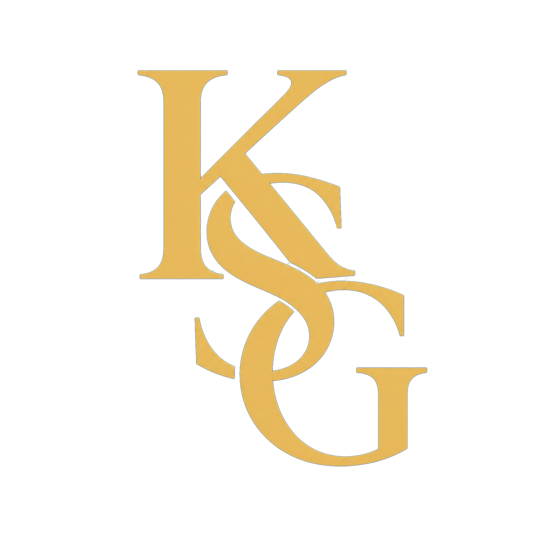 Keeter Success Group logo